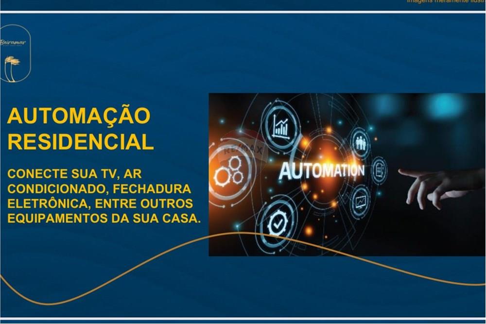 Apartamento - Venda - Jaboatão dos Guararapes , Pernambuco - IMG_3511.jpeg - 850091070-21