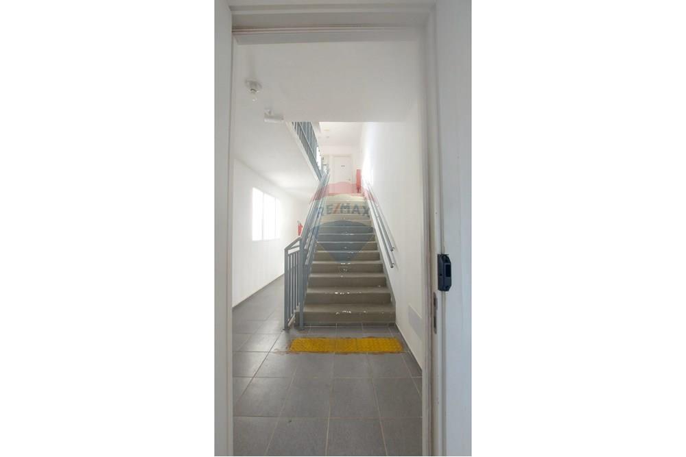 Apartamento - Venda - Recife , Pernambuco - d9c83f47-3766-4e40-9081-f630852cd35f.jpg - 850301012-91