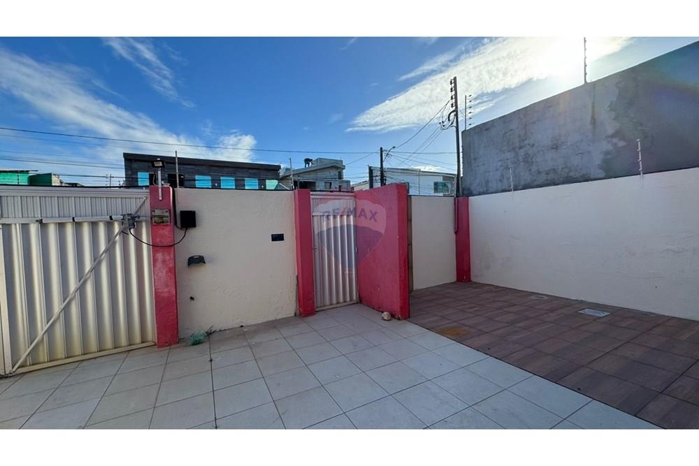 Casa - Venda - Aracaju , Sergipe - WhatsApp Image 2025-09-03 at 16.03.12.jpeg - 850581005-276