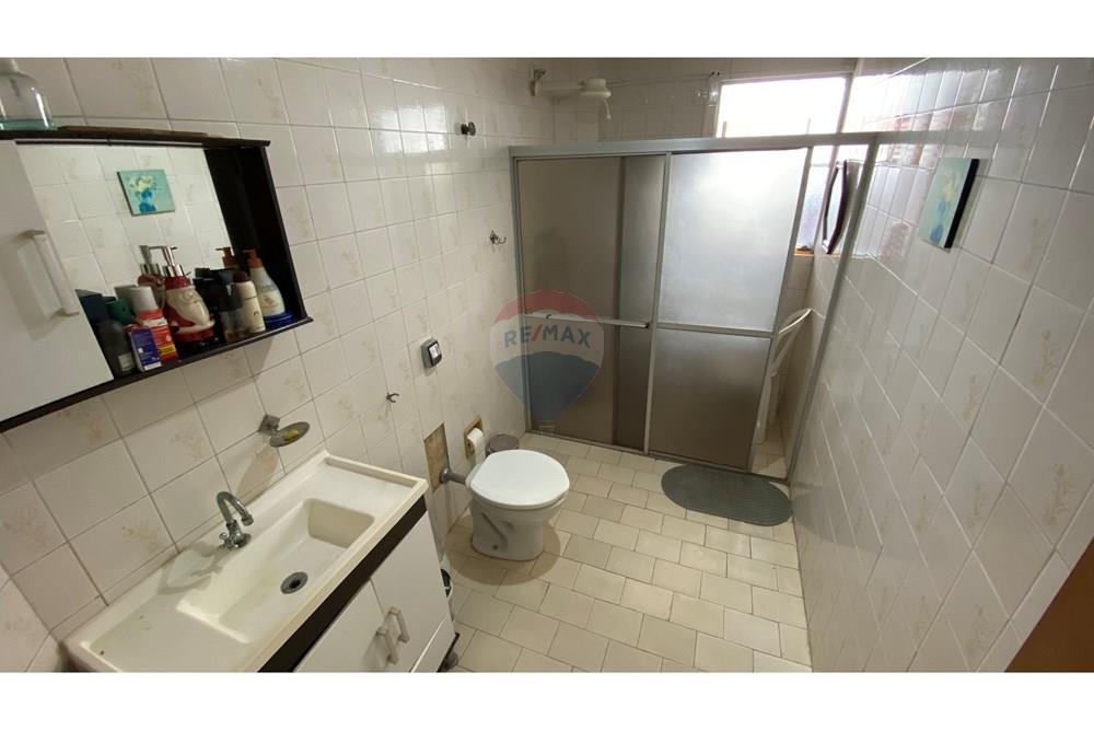 Apartamento - Venda - Recife , Pernambuco - 01 (16).JPG - 850041007-130