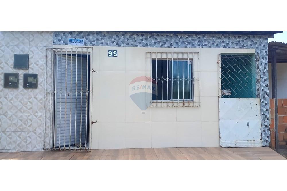 Casa - Venda - Nossa Senhora do Socorro , Sergipe - Imagem do WhatsApp de 2025-05-03 à(s) 14.29.30_c48fbbf2.jpg - 850581193-22