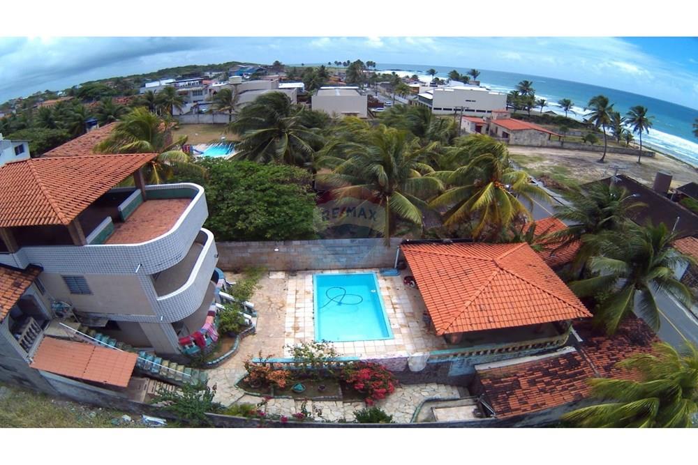 Terreno - Venda - Cabo de Santo Agostinho , Pernambuco - WhatsApp Image 2025-03-26 at 2.19.40 PM (2).jpeg - 850221031-171