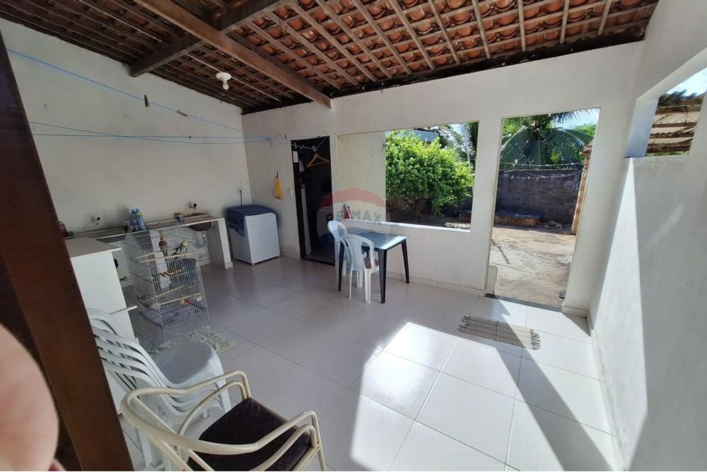 Casa - Venda - Marechal Deodoro , Alagoas - WhatsApp Image 2025-04-28 at 15.32.29(4).jpeg - 850641043-7