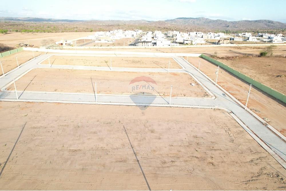 Terreno - Venda - Caruaru , Pernambuco - 7b45e578-33dc-4283-9d32-e5f03bd47a43.jpg - 850161001-388