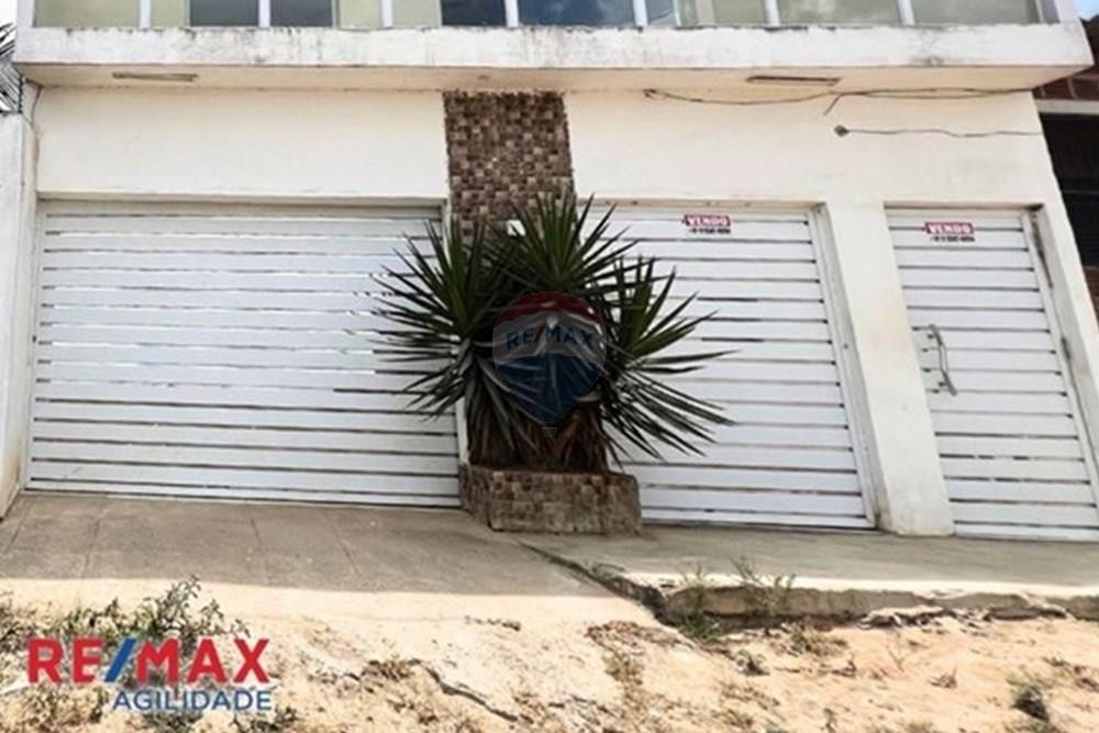 Casa - Venda - Bonito , Pernambuco - WhatsApp Image 2024-12-20 at 11.48.26 (1).jpeg - Fachada - 850051012-120