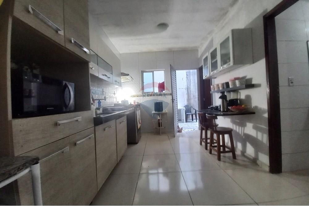 Casa - Venda - Maceió , Alagoas - 20250811_160339.jpg - 850271020-173