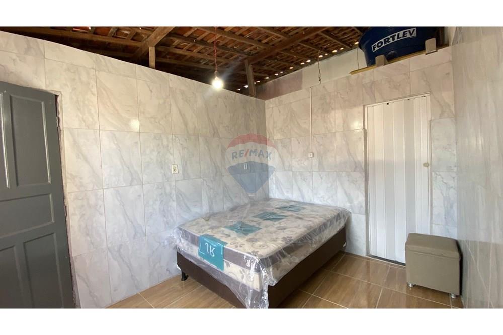 Casa - Venda - Aracaju , Sergipe - 0b300bae-13af-4685-b23d-bb6e3d74067b.jpeg - 850581005-184