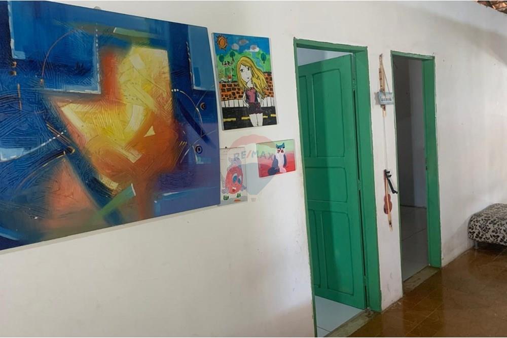 Casa - Venda - Porto de Pedras , Alagoas - WhatsApp Image 2025-04-08 at 15.58.53 (1).jpeg - 850661038-20