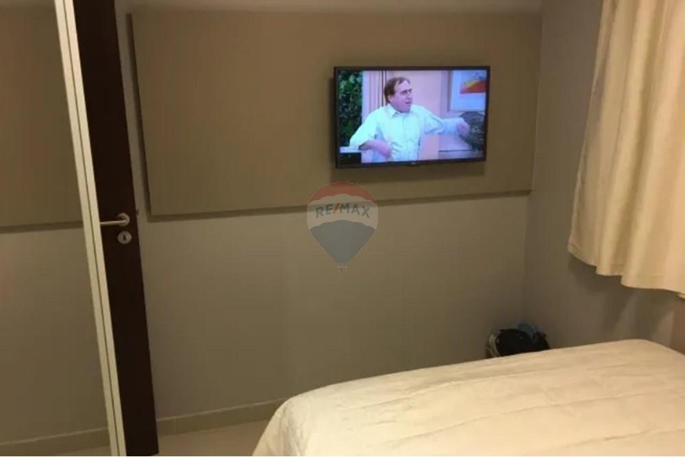 Apartamento - Alugar - Recife , Pernambuco - IMG_9577.jpeg - 850251091-19