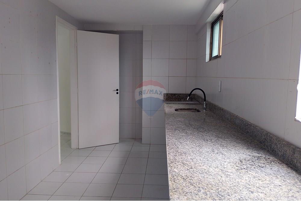 Apartamento - Venda - Recife , Pernambuco - IMG_20251001_121803.jpg - 850471073-4