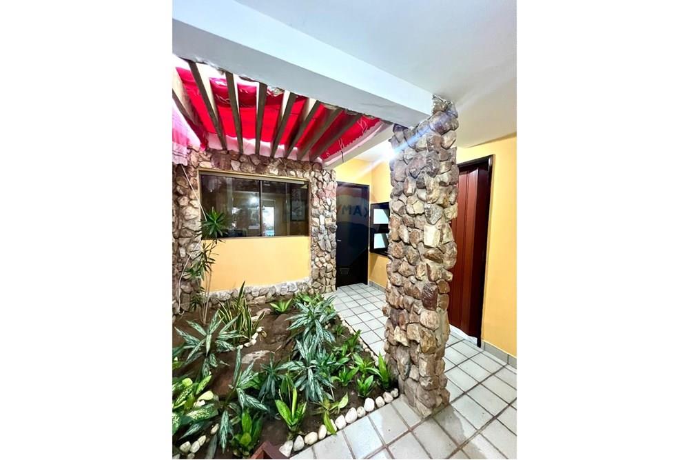 Casa - Alugar - Jaboatão dos Guararapes , Pernambuco - WhatsApp Image 2025-01-20 at 19.40.37 (1).jpeg - 850091013-270