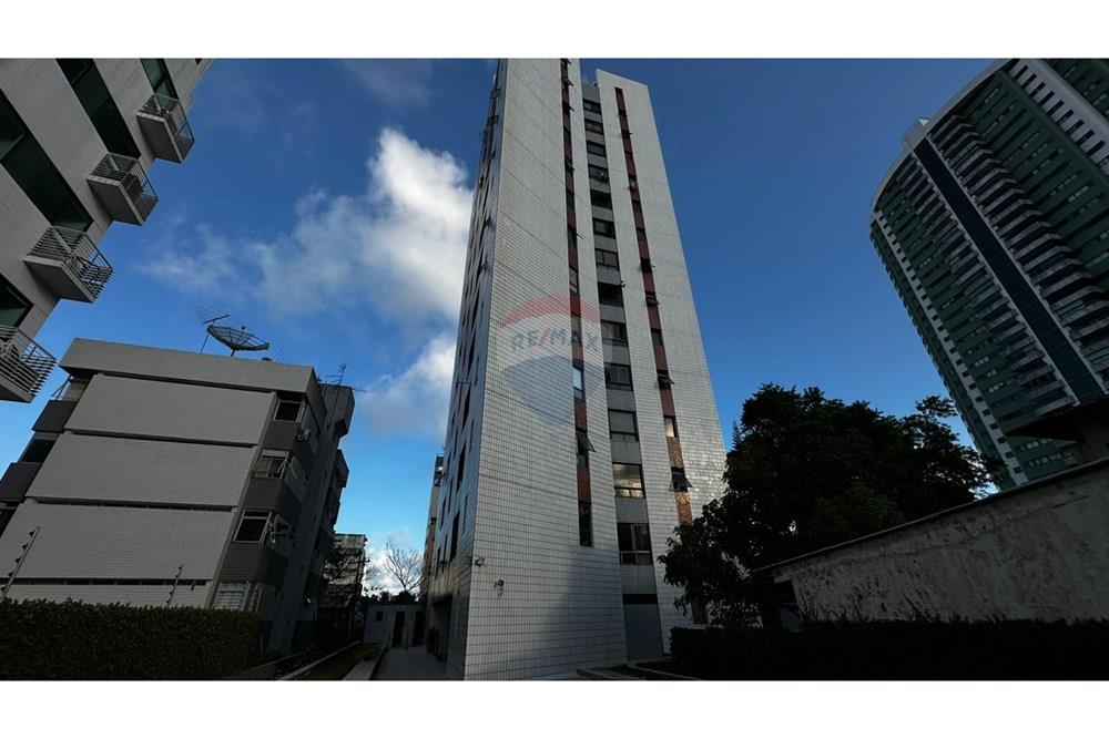 Apartamento - Venda - Recife , Pernambuco - WhatsApp Image 2025-09-29 at 19.41.41.jpeg - 850041009-135