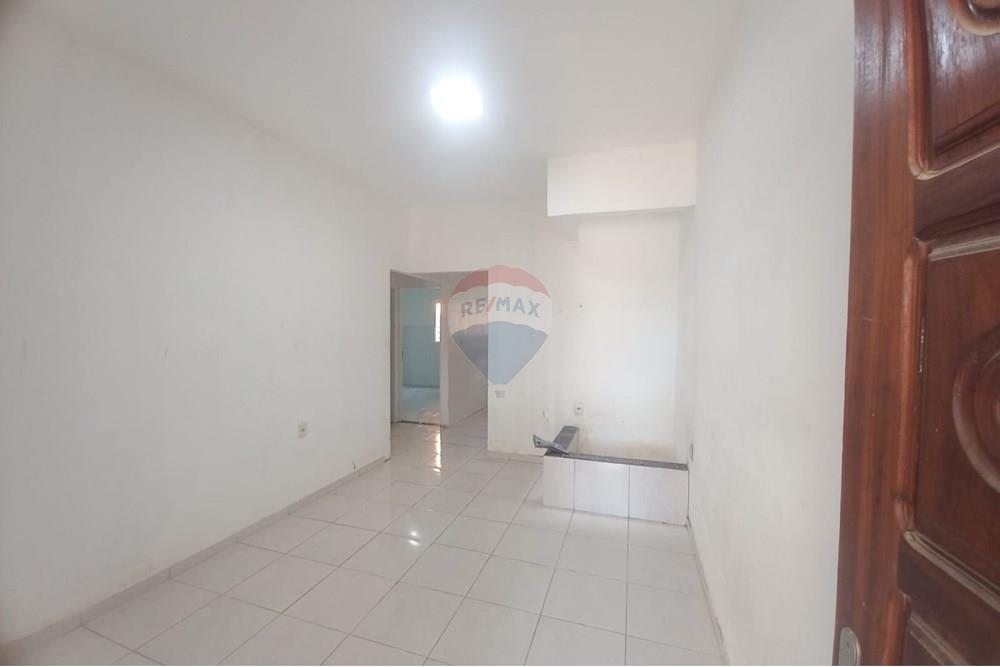 Casa - Venda - São Cristóvão , Sergipe - 1030ecc2-fc20-4b7c-8a7a-a698d2c8703b.jpeg - 850581211-35