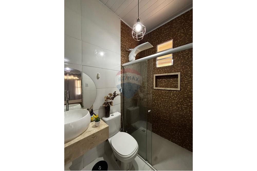 Casa - Venda - Aracaju , Sergipe - WhatsApp Image 2025-04-15 at 12.00.26.jpeg - 850581003-1032