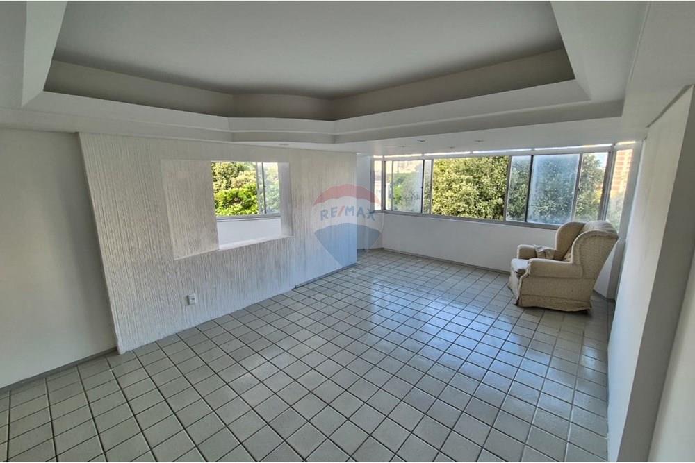 Apartamento - Venda - Recife , Pernambuco - IMG-20251018-WA0084.jpg - 850701017-13