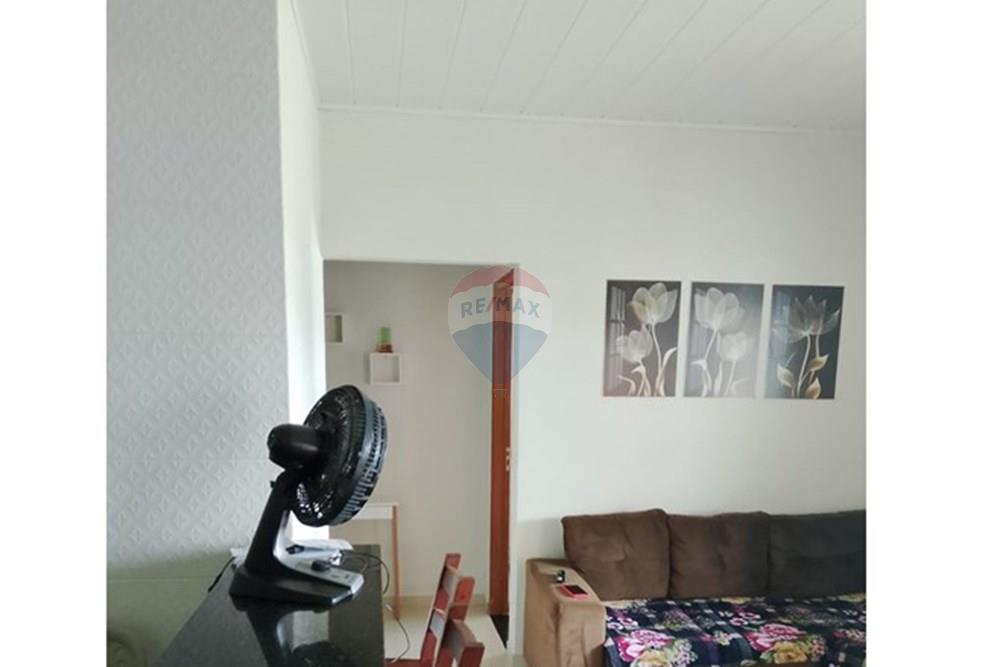 Casa - Venda - Marechal Deodoro , Alagoas - WhatsApp Image 2025-07-17 at 14.36.19 (1).jpeg - 850641045-30