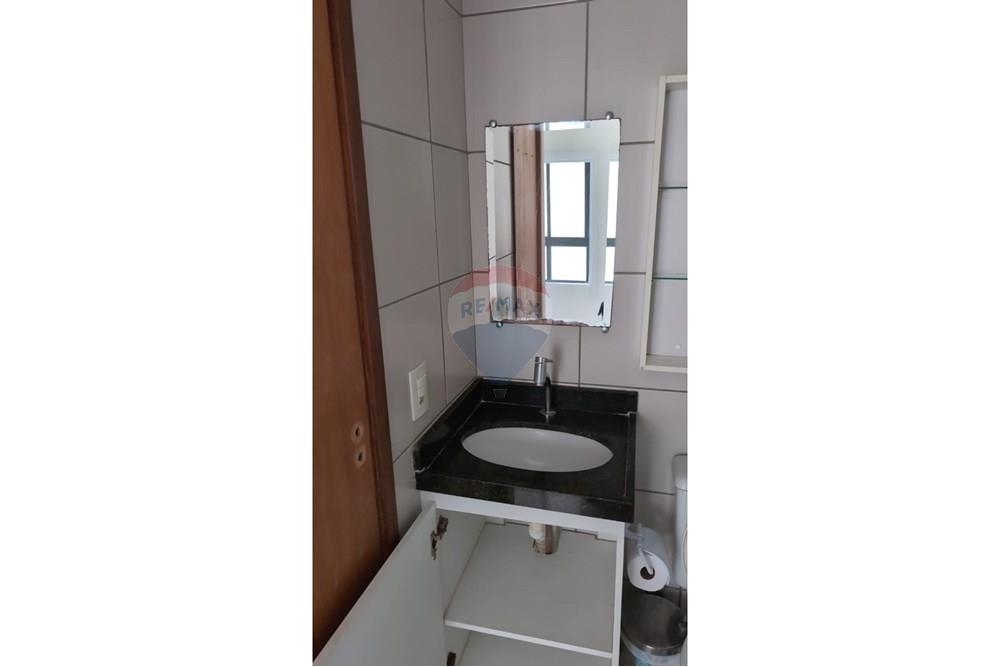 Apartamento - Venda - Recife , Pernambuco - IMG-20251102-WA0014.jpg - 850091077-45