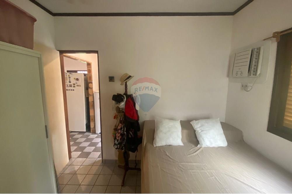 Casa - Venda - Ipojuca , Pernambuco - WhatsApp Image 2025-01-16 at 19.52.51 (3).jpeg - 850221002-480