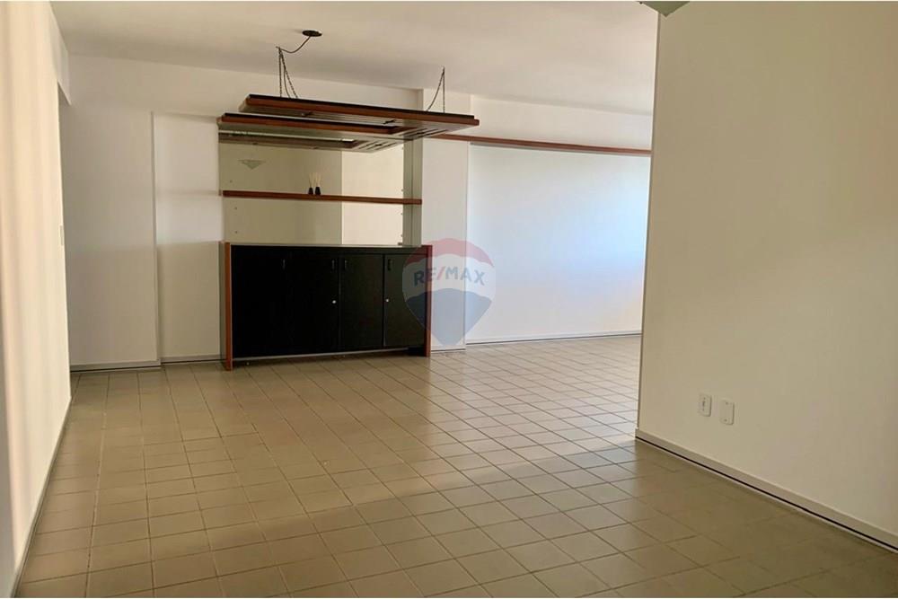 Apartamento - Venda - Maceió , Alagoas - 743d759d-d7f4-426b-a1dc-326c57940f09.jpg - 850141023-100