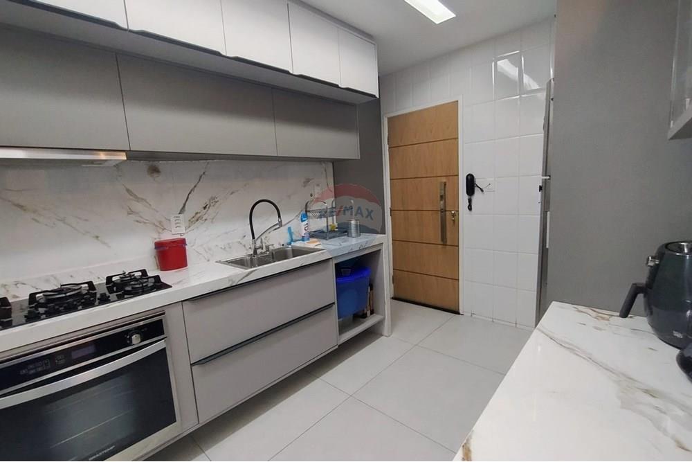 Apartamento - Venda - Aracaju , Sergipe - WhatsApp Image 2025-01-26 at 15.53.48(1).jpeg - 850581003-1268