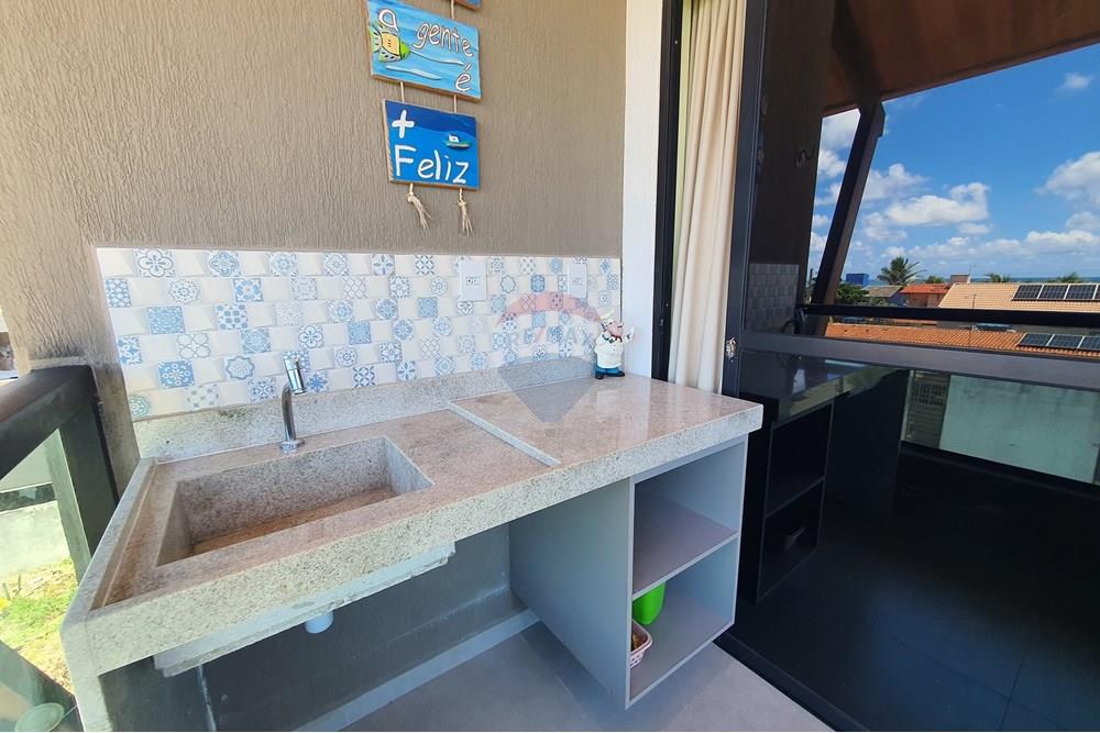 Apartamento - Venda - Ipojuca , Pernambuco - WhatsApp Image 2025-04-02 at 10.27.30.jpeg - 850091031-79