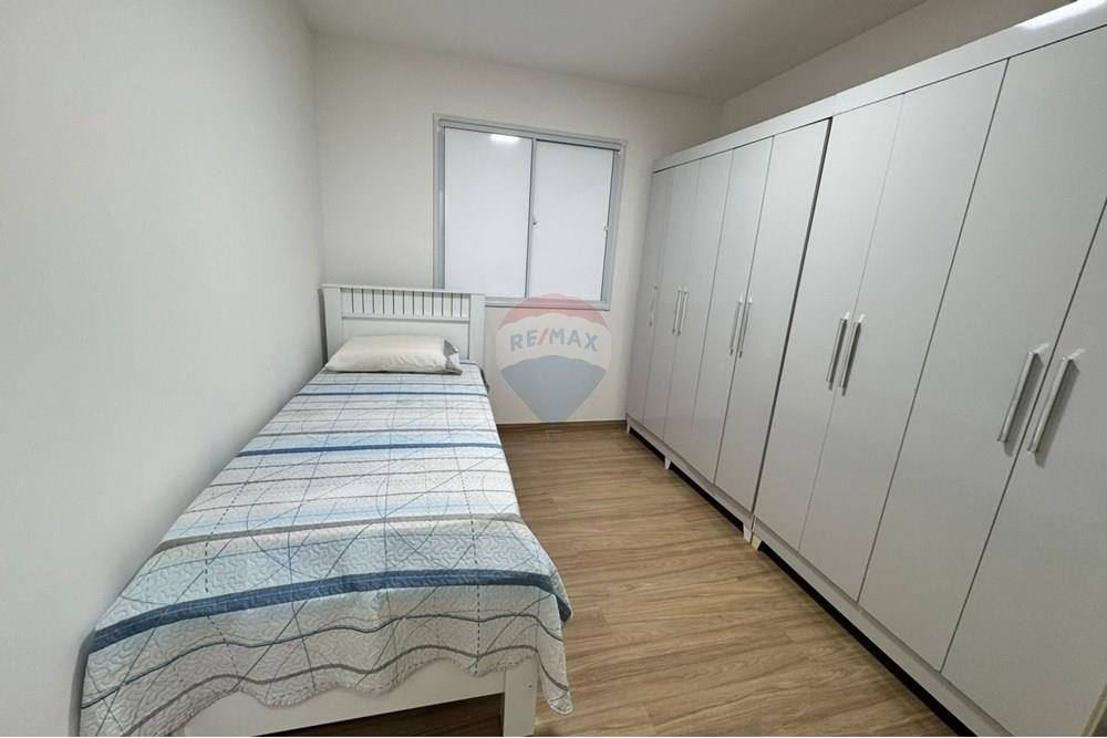 Apartamento - Venda - Aracaju , Sergipe - 48947dca-4cb5-4e61-9634-e10940c0847a.jpg - 850581250-2