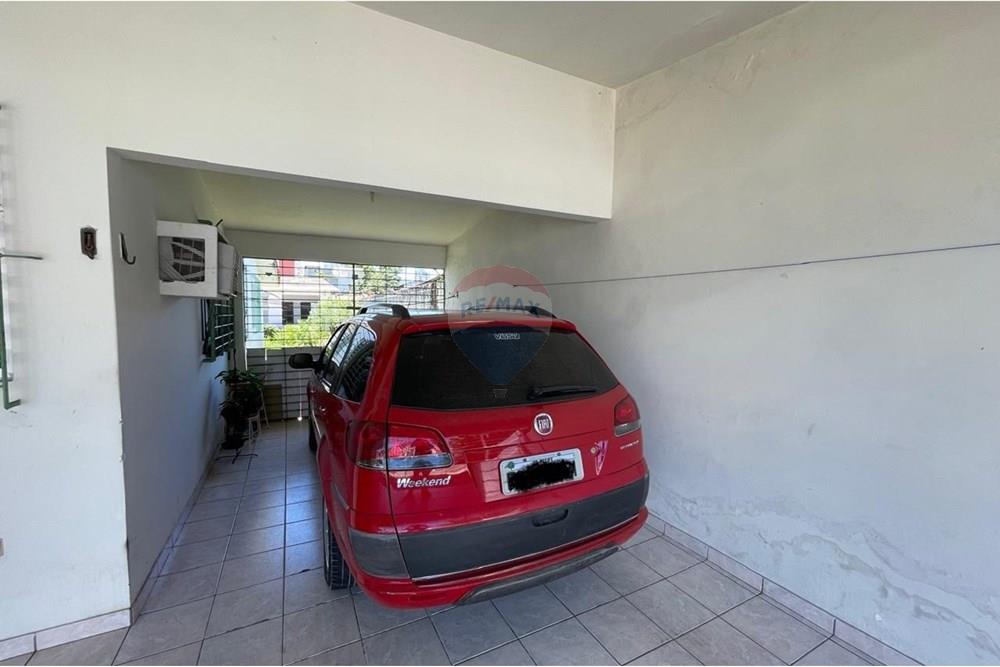 Casa - Venda - Recife , Pernambuco - Imagem do WhatsApp de 2025-06-16 à(s) 12.28.51_740b5dea.jpg - 850091054-18