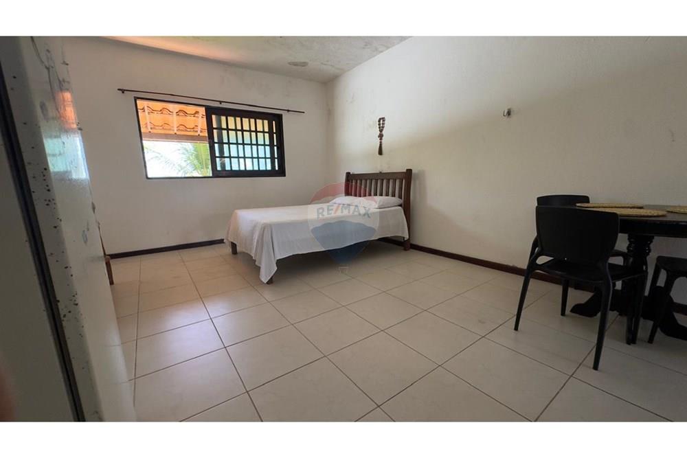 Casa - Venda - Barra de Santo Antônio , Alagoas - b4.jpg - 850751007-5