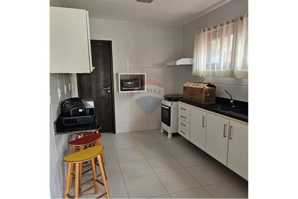 Casa - Venda - Ipojuca , Pernambuco - WhatsApp Image 2025-05-26 at 23.56.07 (3).jpeg - 850221036-8