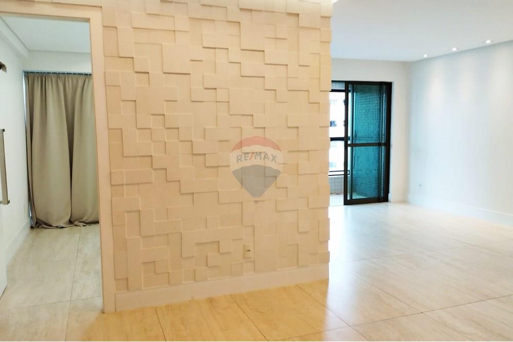 Apartamento - Venda - Recife , Pernambuco - WhatsApp Image 2025-04-02 at 15.50.33.jpeg - 850071019-180