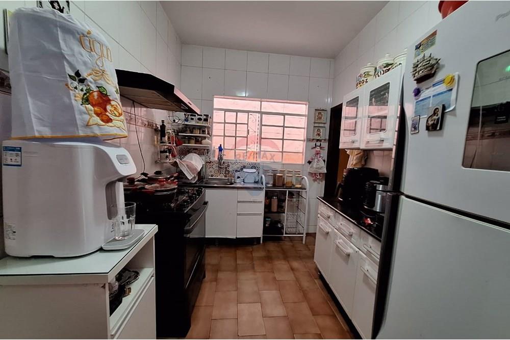 Casa - Venda - Aracaju , Sergipe - WhatsApp Image 2025-11-04 at 10.24.56 (1).jpeg - 850631001-98