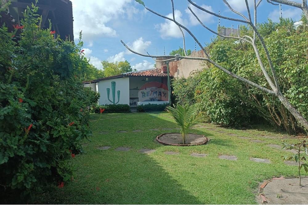 Casa - Venda - Paripueira , Alagoas - CASA VILLAGIO ATLÂNTICO NORTE 19.jpg - 850141002-121