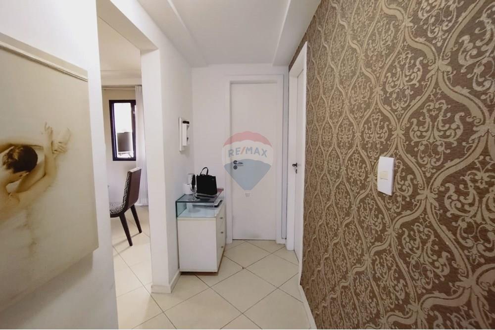 Apartamento - Venda - Aracaju , Sergipe - WhatsApp Image 2025-05-29 at 10.45.49.jpeg - 850631021-92