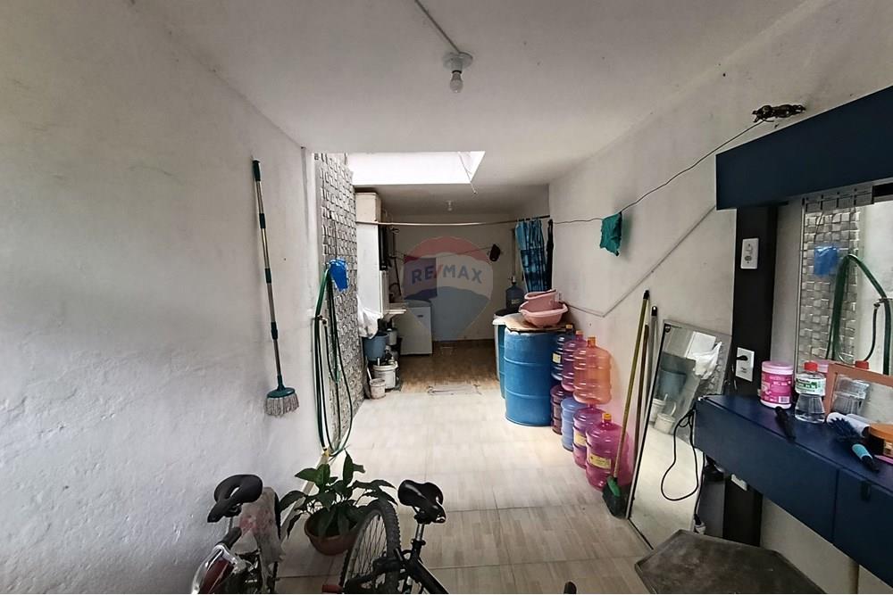 Casa - Venda - Maceió , Alagoas - IMG_20250406_110014.jpg - 850711005-21