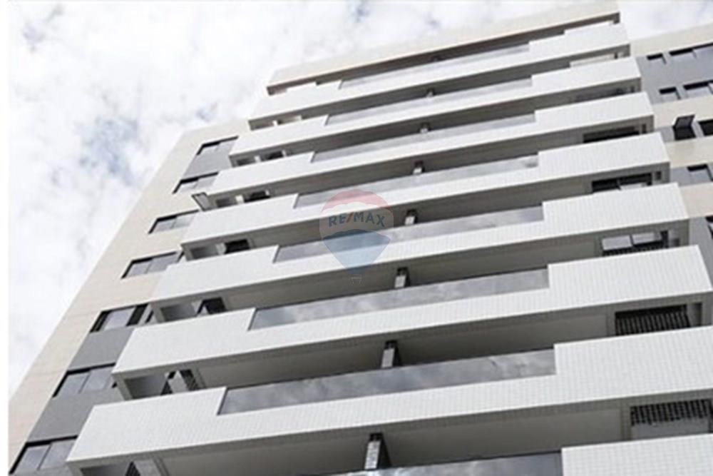 Apartamento - Venda - Maceió , Alagoas - cs00.jpg - 850141043-91