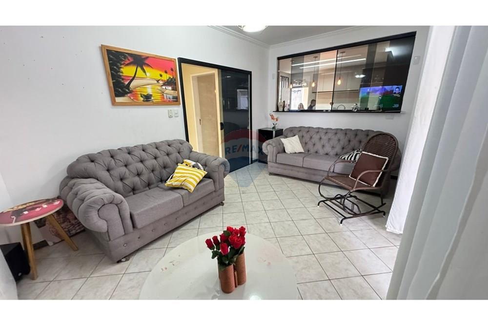 Duplex - Venda - Aracaju , Sergipe - WhatsApp Image 2025-08-18 at 14.55.46 (4).jpeg - 850581096-13