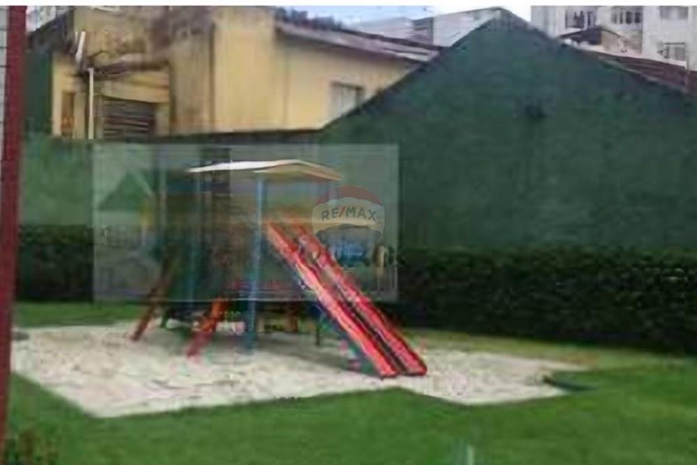 Apartamento - Venda - Recife , Pernambuco - FIGUEIRAS - FACHADA 3.jpg - 850071032-40