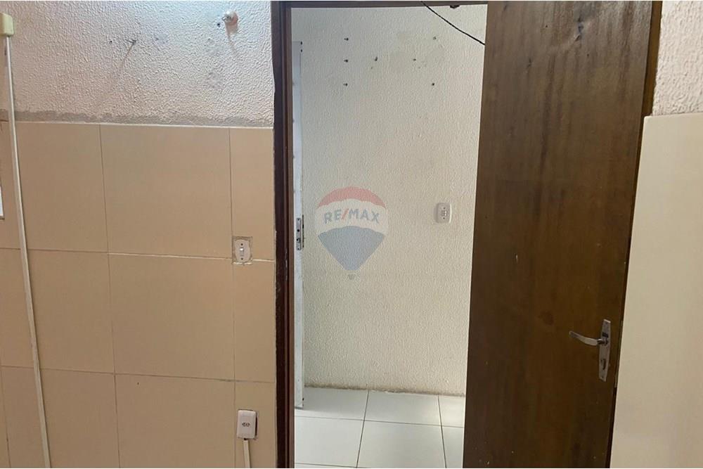 Casa de Condomínio - Venda - Maceió , Alagoas - WhatsApp Image 2025-10-17 at 07.55.40 (3).jpeg - 850711036-2