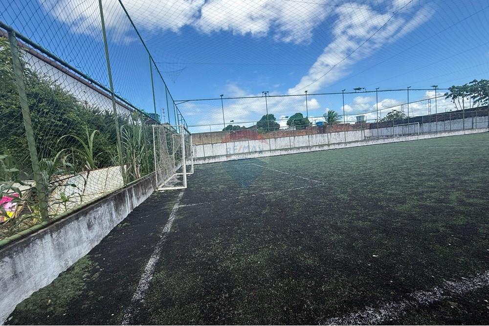 Ponto Comercial/ Loja - Venda - Maceió , Alagoas - WhatsApp Image 2025-07-31 at 17.26.50 (2).jpeg - 850271208-8