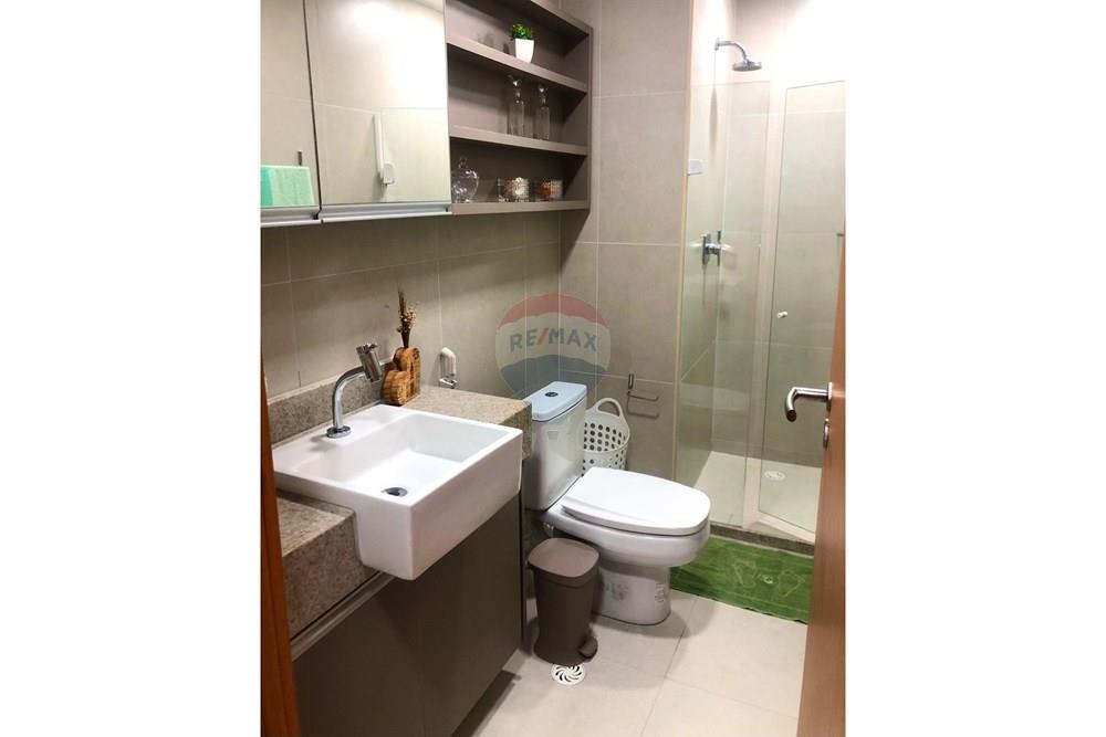 Apartamento - Venda - Tamandaré , Pernambuco - WhatsApp Image 2024-11-09 at 11.21.46 (1) (1).jpeg - 850251083-110