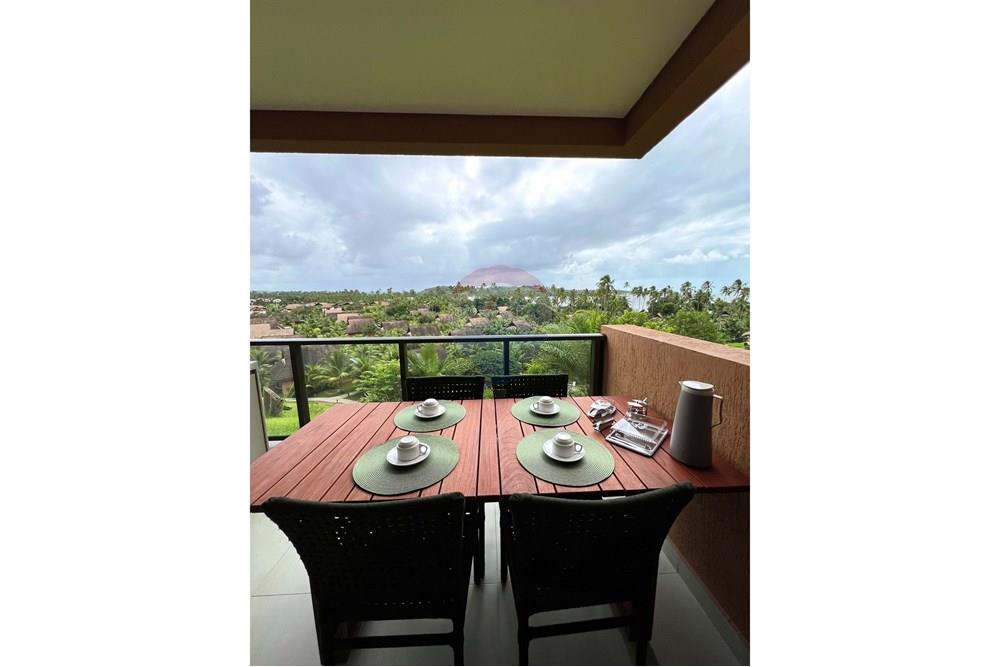 Apartamento - Venda - Tamandaré , Pernambuco - IMG_9245.jpg - 850251004-1891