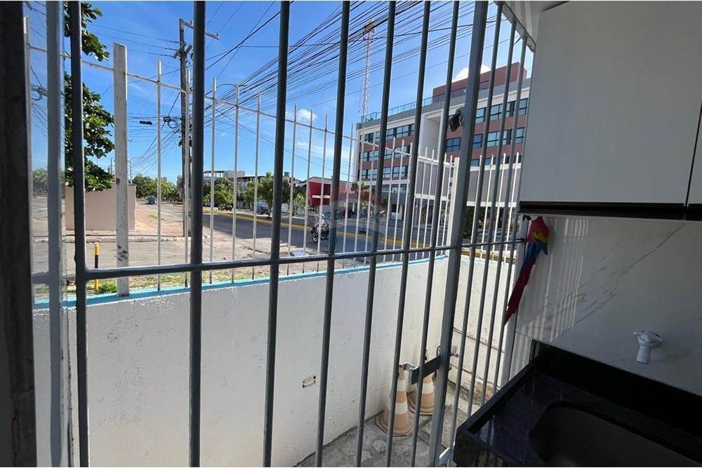 Apartamento - Venda - Ipojuca , Pernambuco - WhatsApp Image 2025-04-25 at 13.18.02 (10).jpeg - 850221036-7