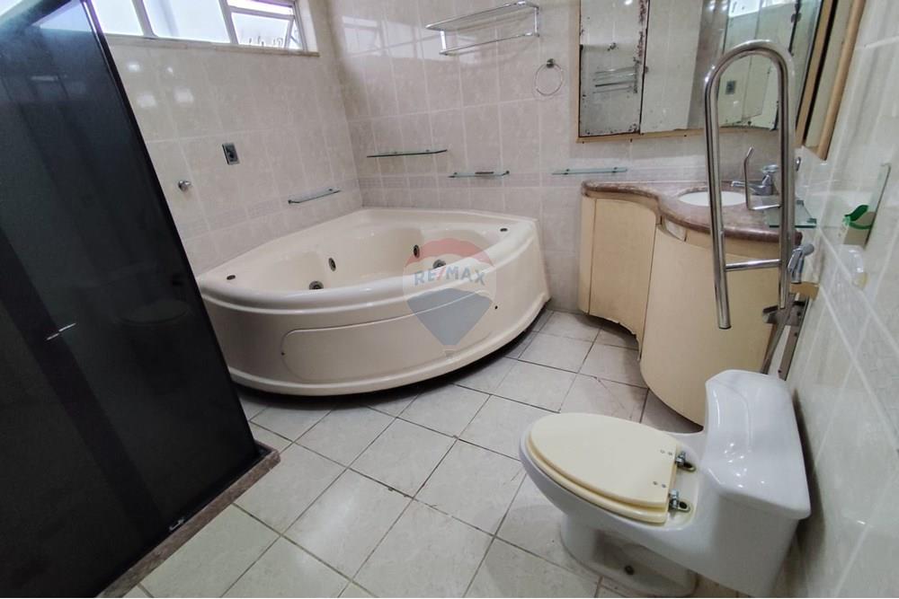 Apartamento - Venda - Recife , Pernambuco - 31.jpg - 850601006-59