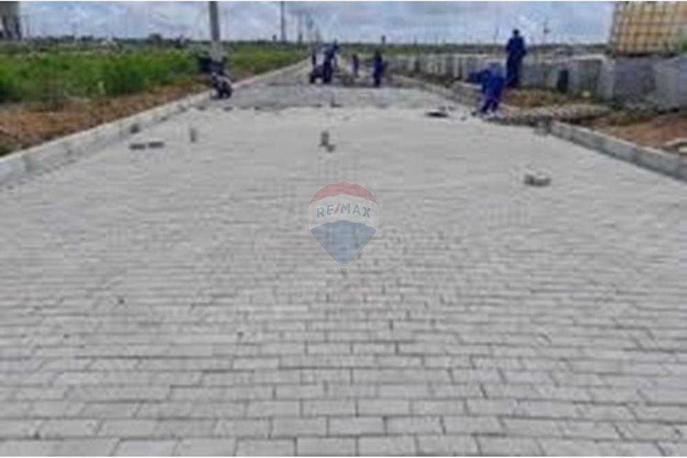 Terreno - Venda - Rio Largo , Alagoas - download (2).jpeg - 850711016-66