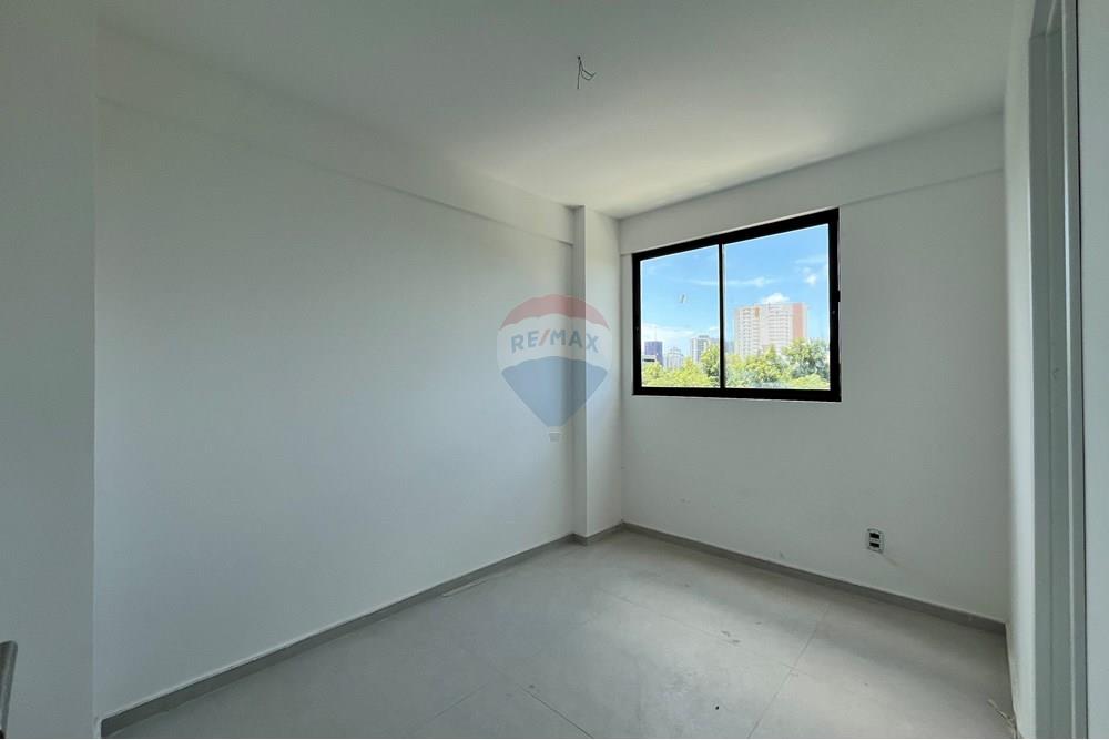 Apartamento - Venda - Recife , Pernambuco - IMG_6124.JPG - 850171007-127