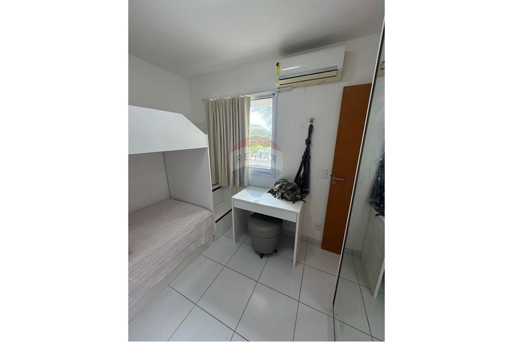 Apartamento - Alugar - Ipojuca , Pernambuco - WhatsApp Image 2025-10-01 at 12.43.33 (1).jpeg - 850221031-230