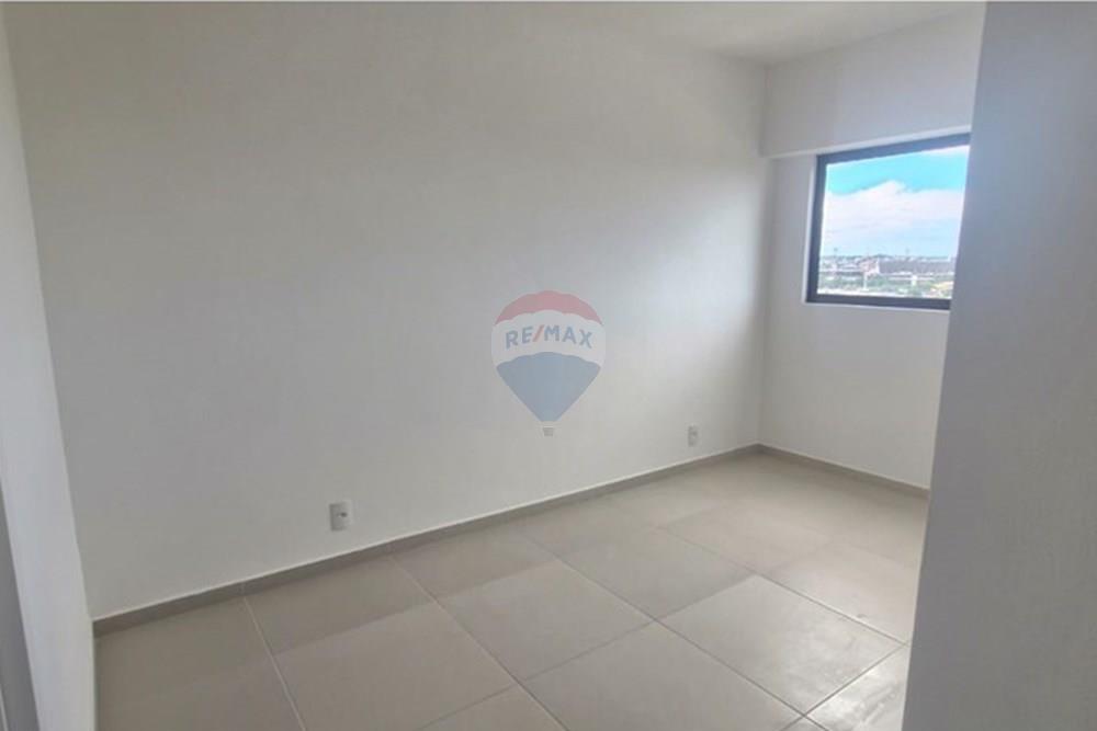 Apartamento - Venda - Recife , Pernambuco - 4dd300cd-6b2a-437a-848a-3ea6ee5f0c30.jpeg - Suite - 850191061-33