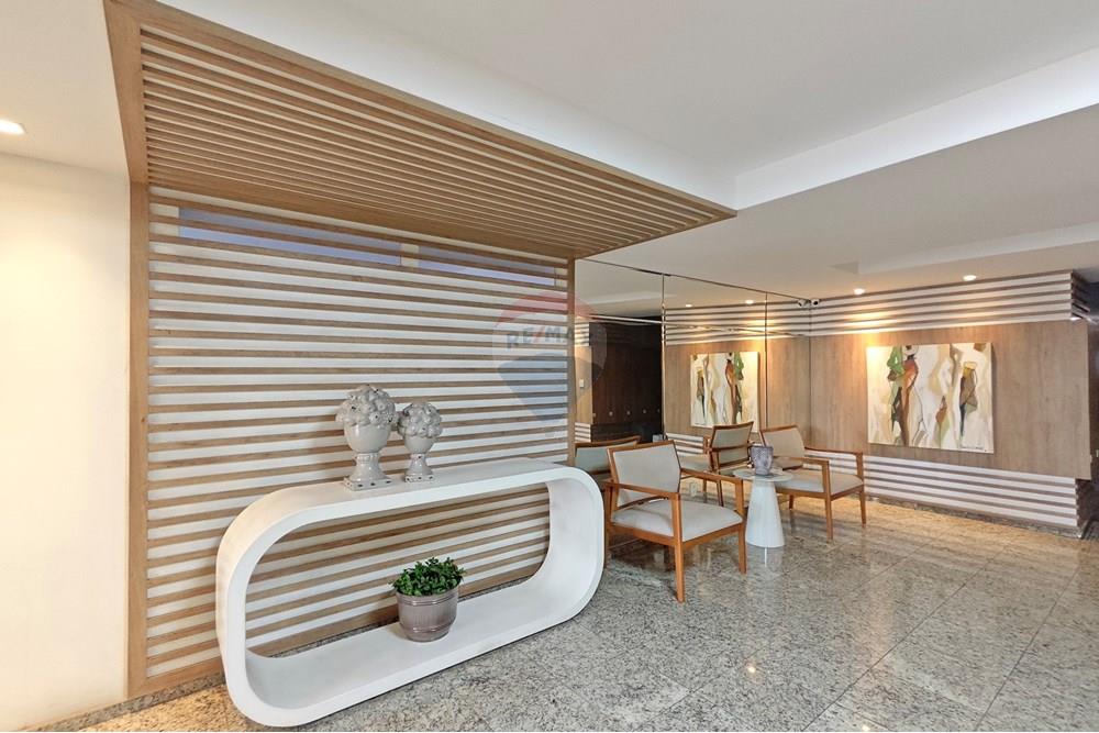 Apartamento - Venda - Recife , Pernambuco - IMG_20251007_152838.jpg - 850091083-11