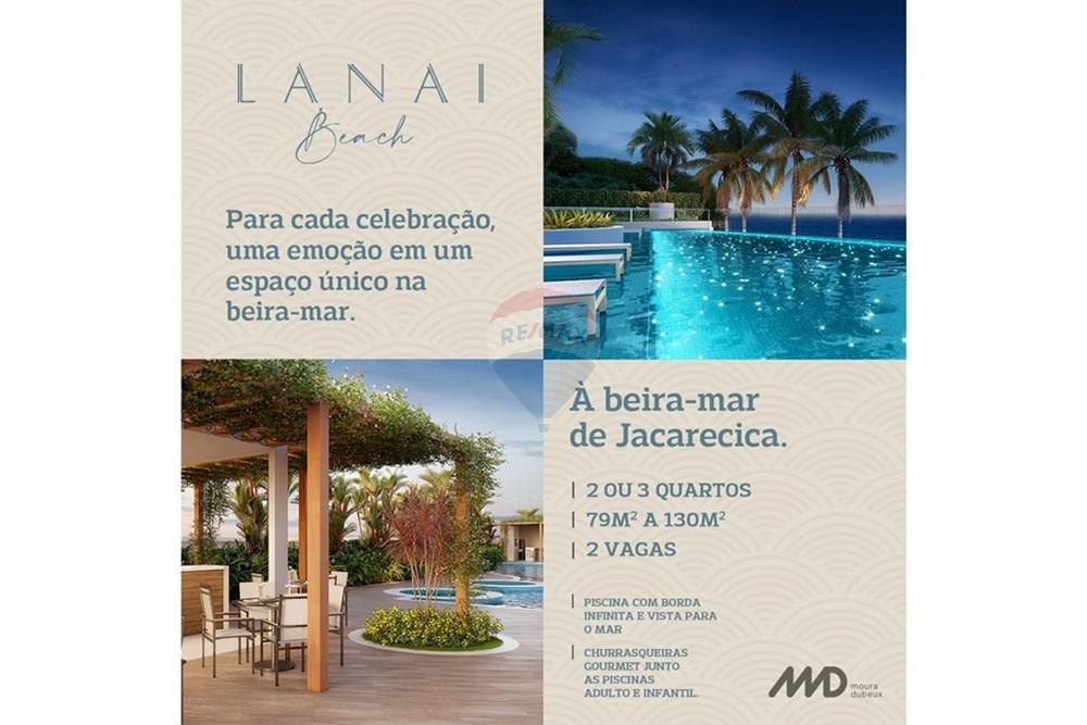 Apartamento - Venda - Maceió , Alagoas - da480406-dc10-47fe-bca1-516d3e46f814.jpg - 850271241-4