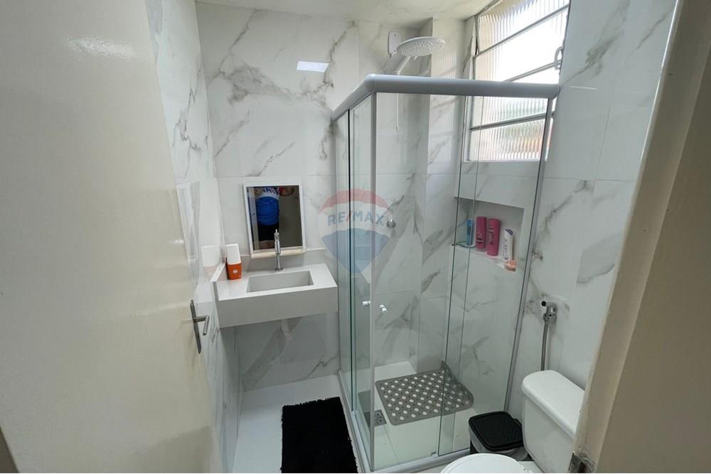 Apartamento - Venda - Barra dos Coqueiros , Sergipe - WhatsApp Image 2025-09-10 at 22.03.26 (1).jpeg - 850631014-18